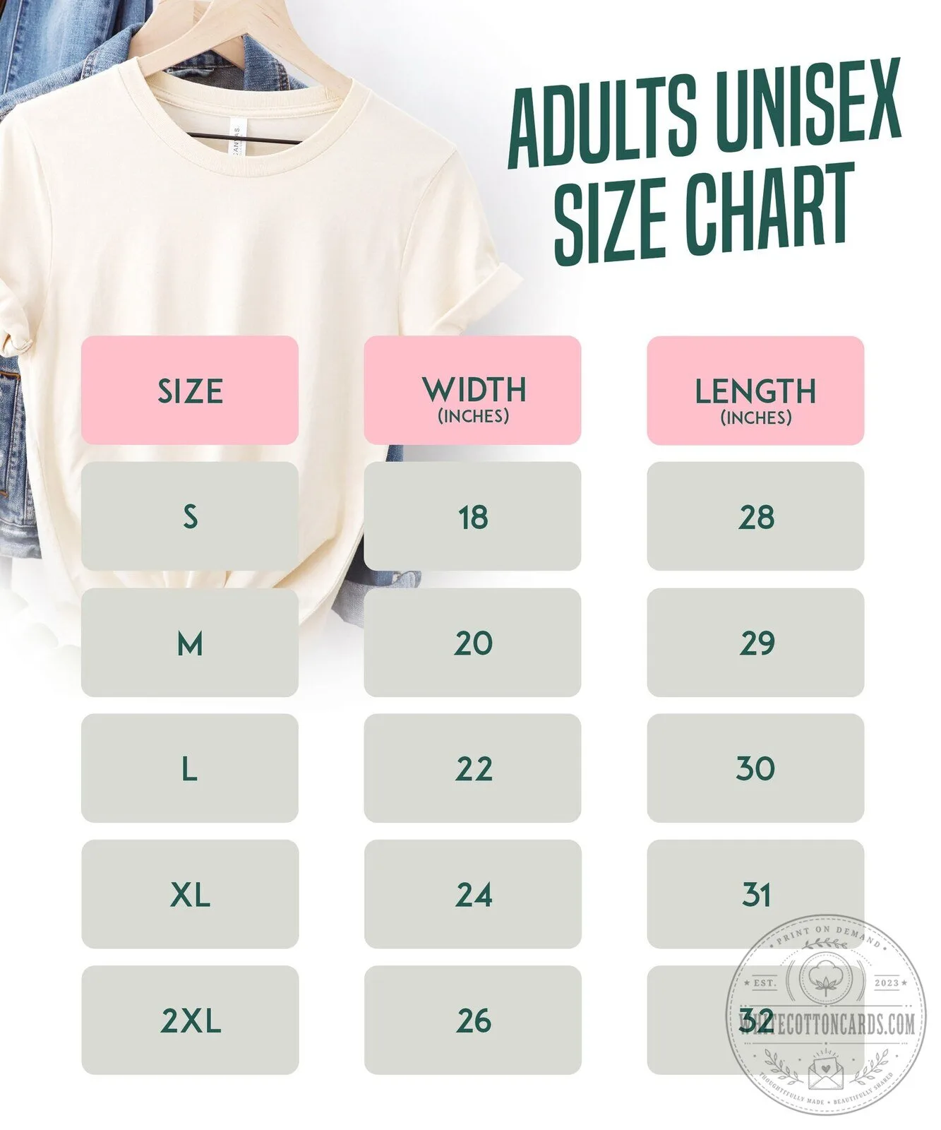 Sunday Funday Married Into This Atlanta Football T-Shirt 15 Sunday Funday Married Into This Atlanta Football T-Shirt